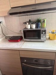 Simei Green Condominium (D18), Condominium #638306251
